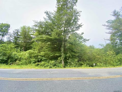402 Angel Rd, Corinth, NY 12822 photo 11