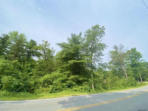402 Angel Rd, Corinth, NY 12822 photo 1