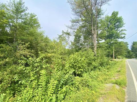 402 Angel Rd, Corinth, NY 12822 photo 5