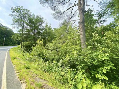 402 Angel Rd, Corinth, NY 12822 photo 6