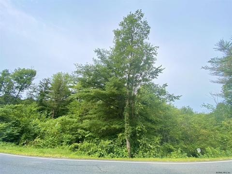 402 Angel Rd, Corinth, NY 12822 photo 9