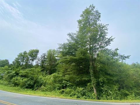 402 Angel Rd, Corinth, NY 12822 photo 10