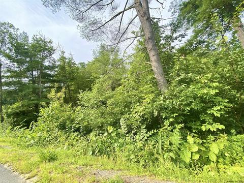 402 Angel Rd, Corinth, NY 12822 photo 7