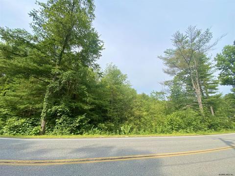 402 Angel Rd, Corinth, NY 12822 photo 3