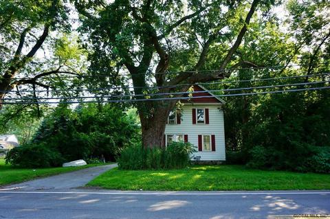 321 Vley Rd, Schenectady, NY 12302 photo 41