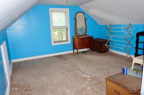 321 Vley Rd, Schenectady, NY 12302 photo 29
