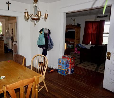 321 Vley Rd, Schenectady, NY 12302 photo 37