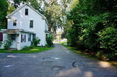321 Vley Rd, Schenectady, NY 12302 photo 40