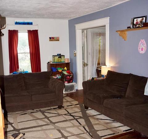 321 Vley Rd, Schenectady, NY 12302 photo 10
