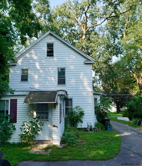 321 Vley Rd, Schenectady, NY 12302 photo 8