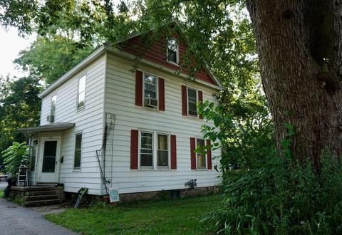 321 Vley Rd, Schenectady, NY 12302 photo 43