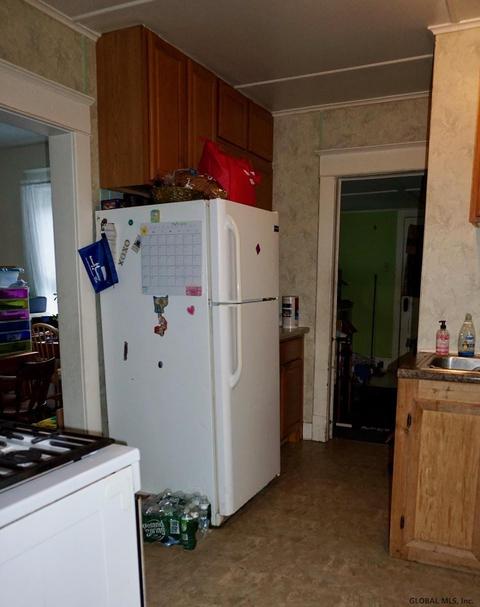 321 Vley Rd, Schenectady, NY 12302 photo 19