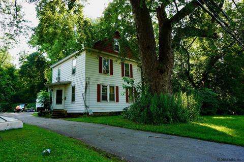 321 Vley Rd, Schenectady, NY 12302 photo 5