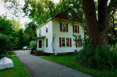 321 Vley Rd, Schenectady, NY 12302 photo 4