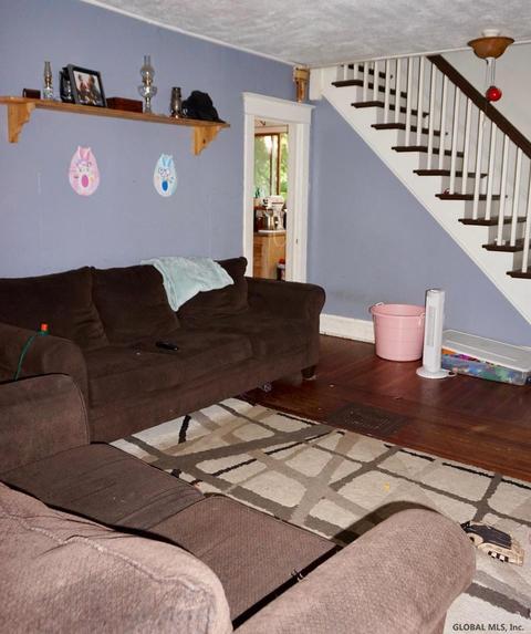 321 Vley Rd, Schenectady, NY 12302 photo 11