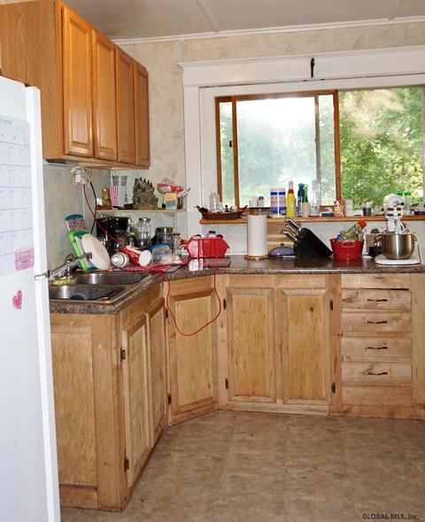 321 Vley Rd, Schenectady, NY 12302 photo 13