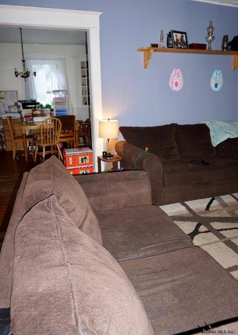 321 Vley Rd, Schenectady, NY 12302 photo 12