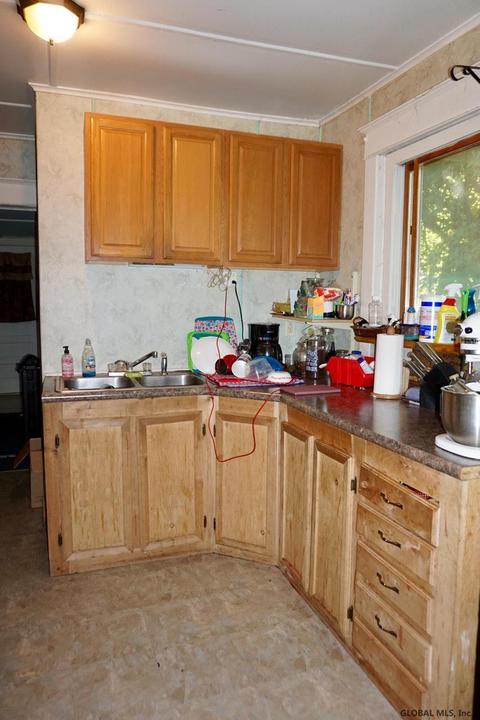 321 Vley Rd, Schenectady, NY 12302 photo 18