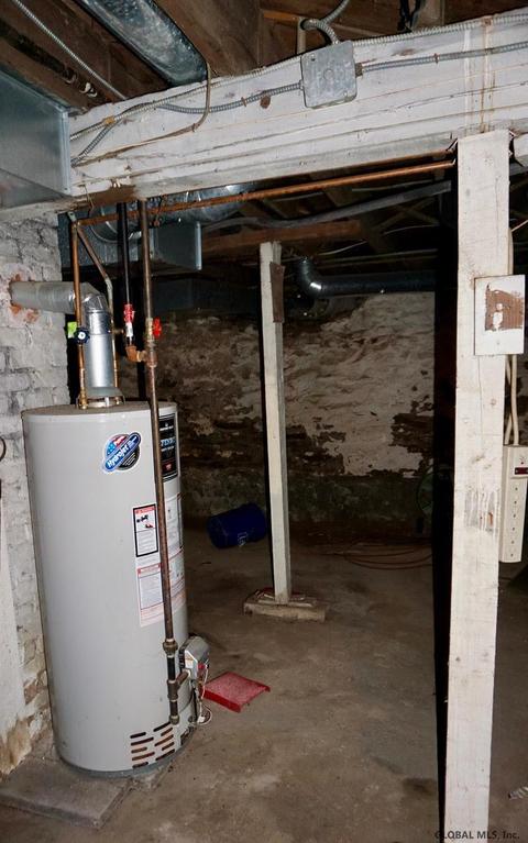 321 Vley Rd, Schenectady, NY 12302 photo 34