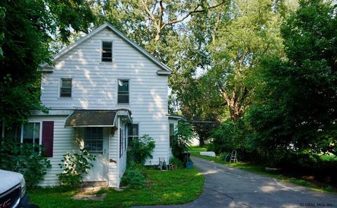 321 Vley Rd, Schenectady, NY 12302 photo 7