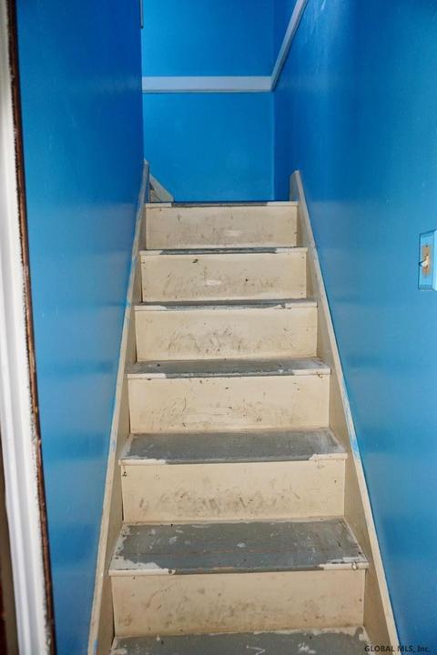 321 Vley Rd, Schenectady, NY 12302 photo 28
