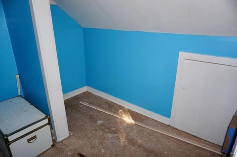 321 Vley Rd, Schenectady, NY 12302 photo 30