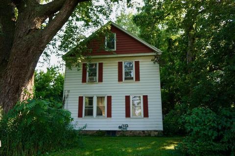 321 Vley Rd, Schenectady, NY 12302 photo 2