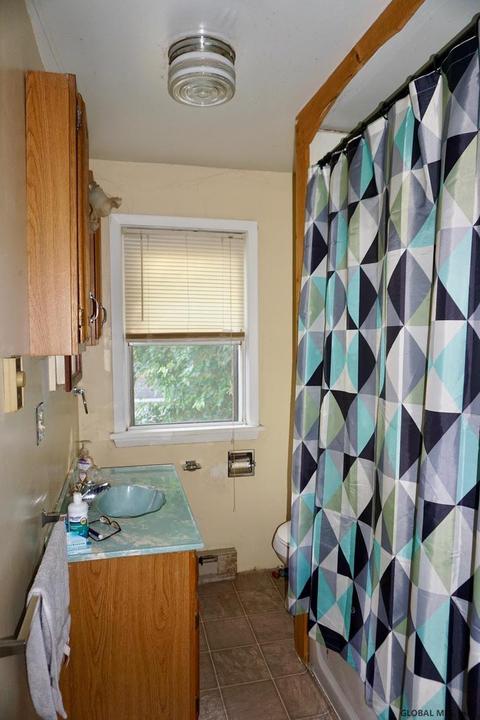 321 Vley Rd, Schenectady, NY 12302 photo 22