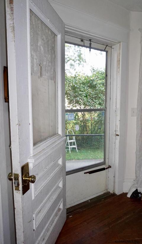 321 Vley Rd, Schenectady, NY 12302 photo 38