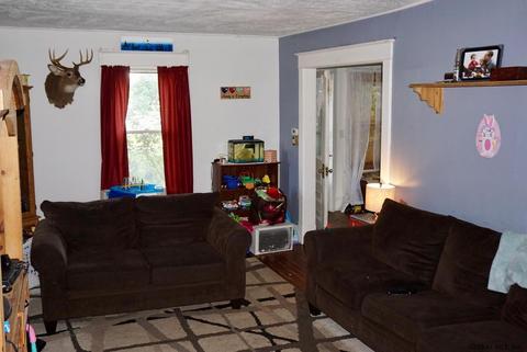 321 Vley Rd, Schenectady, NY 12302 photo 9