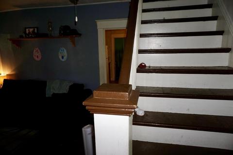 321 Vley Rd, Schenectady, NY 12302 photo 20