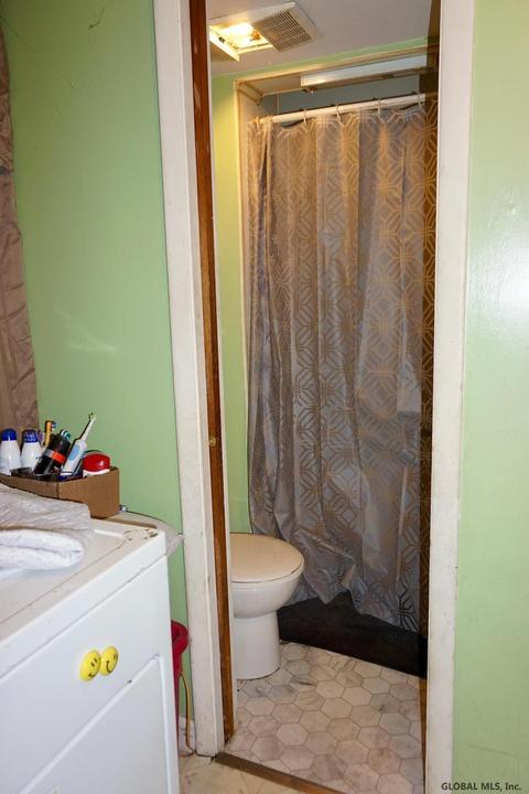 321 Vley Rd, Schenectady, NY 12302 photo 15