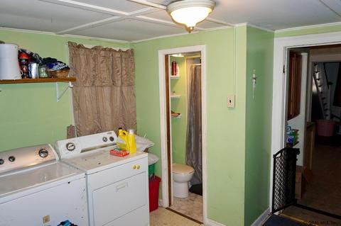 321 Vley Rd, Schenectady, NY 12302 photo 16