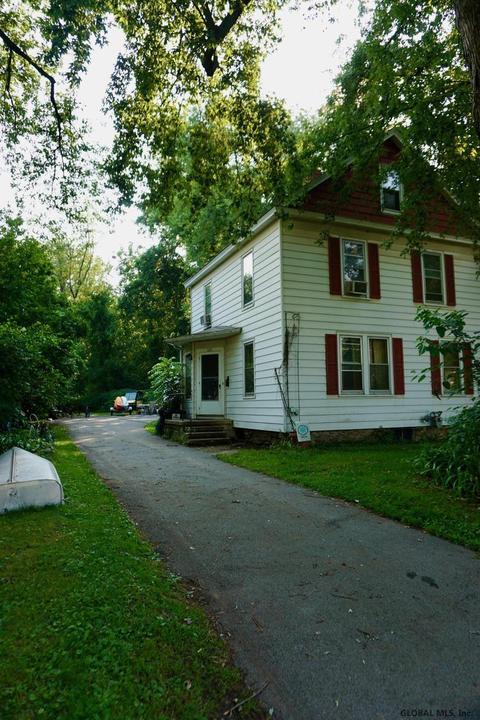 321 Vley Rd, Schenectady, NY 12302 photo 3