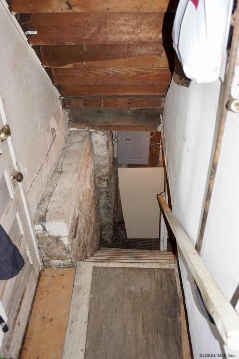 321 Vley Rd, Schenectady, NY 12302 photo 33