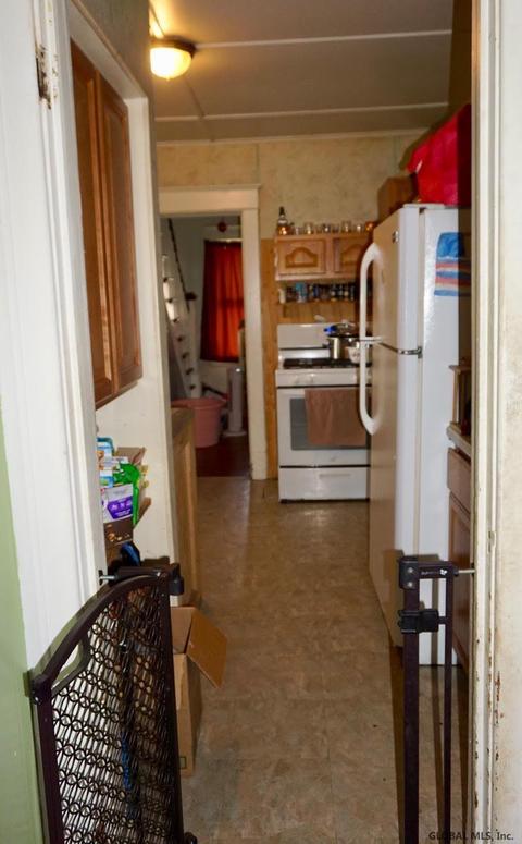 321 Vley Rd, Schenectady, NY 12302 photo 14