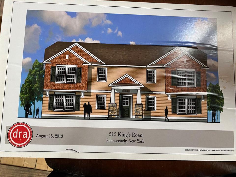 515 Kings Rd, Schenectady, NY 2 Photos MLS 202125012 515 Kings Rd, Schenectady, NY 2 Photos MLS 202125012