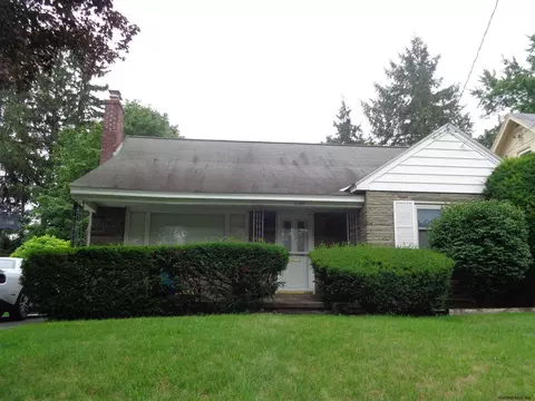 1150 Mcclellan St, Schenectady, NY 12309 photo 1