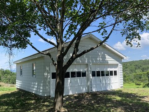 761 State Route 197, Argyle, NY 12809 photo 4