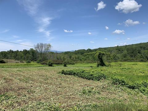 761 State Route 197, Argyle, NY 12809 photo 13