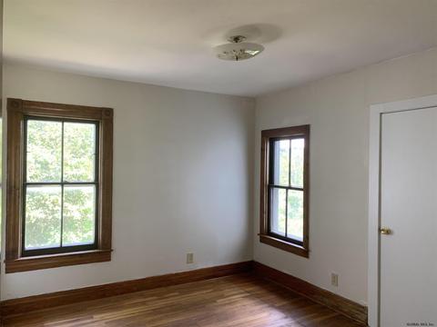 761 State Route 197, Argyle, NY 12809 photo 22