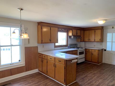 761 State Route 197, Argyle, NY 12809 photo 15