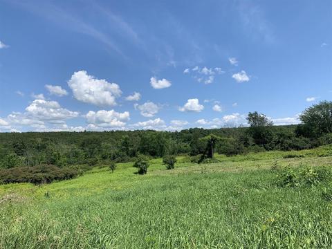 761 State Route 197, Argyle, NY 12809 photo 12