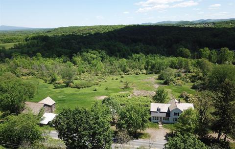 761 State Route 197, Argyle, NY 12809 photo 7