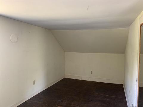 761 State Route 197, Argyle, NY 12809 photo 26