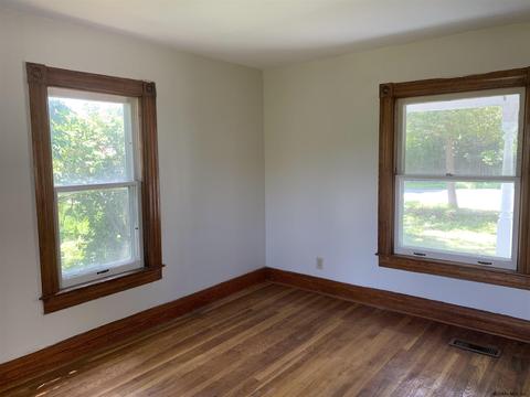 761 State Route 197, Argyle, NY 12809 photo 25