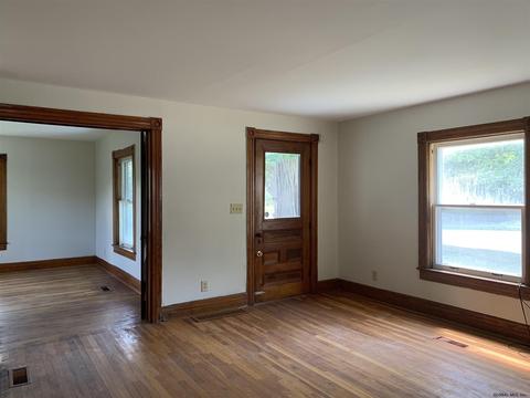 761 State Route 197, Argyle, NY 12809 photo 21