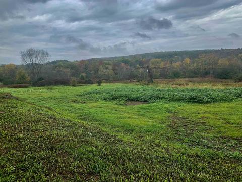761 State Route 197, Argyle, NY 12809 photo 11