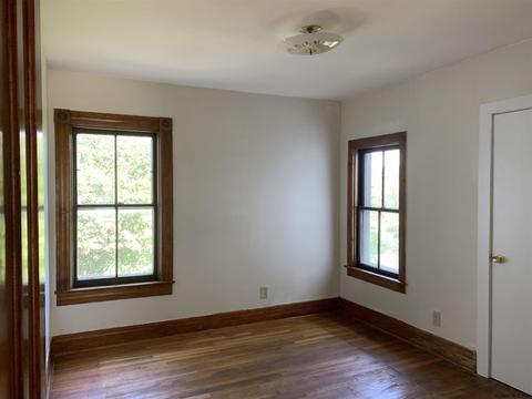 761 State Route 197, Argyle, NY 12809 photo 24