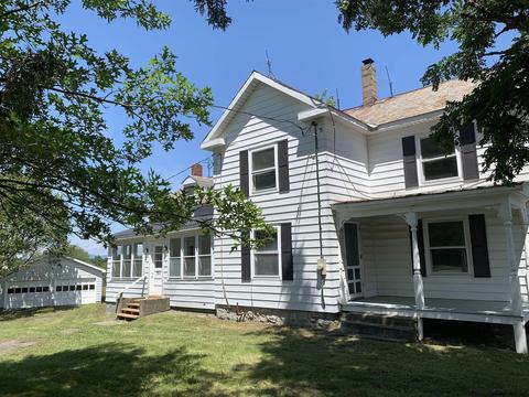761 State Route 197, Argyle, NY 12809 photo 2
